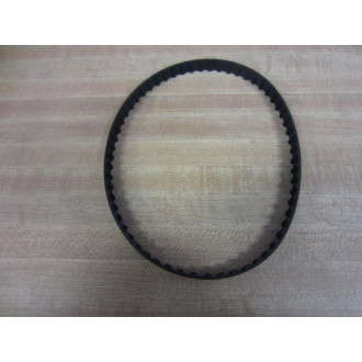Bando 225L 050 Belt 225L050 - New No Box