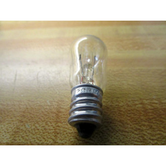 Philips S610 Bulb S610 250V10W (Pack of 13)