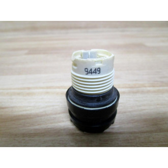 Telemecanique D3A1R Push Button Operator 025293 (Pack of 5)