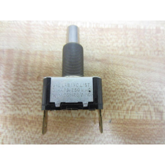 Cutler Hammer 8442K2 Eaton Toggle Switch (Pack of 5)