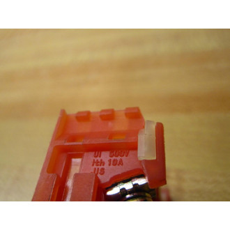 Fuji Electric AR9B291 Contact Block - New No Box