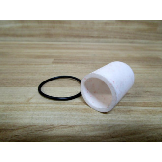 Wilkerson FRP-96-639 Filter Element FRP96639 (Pack of 3)
