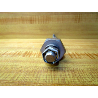 Westinghouse 1N1401 Rectifier 1N1401DW