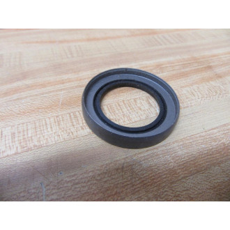 Federal Mogul 203013 National Oil Seal