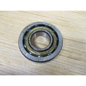 SKF 7306 BECBY Angular Contact Bearing 7306BECBY - New No Box
