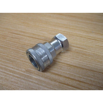 Eaton 5601-8-10S Female Socket 5601810S - New No Box