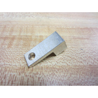 Marathon GL-02 Ground Lug Aluminum GL02 (Pack of 10) - New No Box
