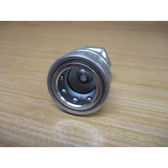 Eaton 5601-8-10S Female Socket 5601810S - New No Box