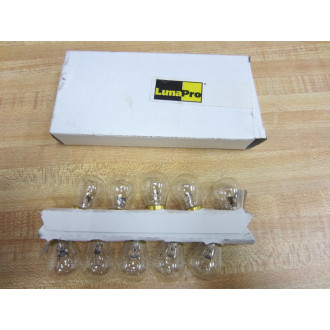 LumaPro 2FMN3 Light Bulb (Pack of 20)