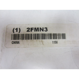 LumaPro 2FMN3 Light Bulb (Pack of 7)