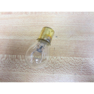 LumaPro 2FMN3 Light Bulb (Pack of 7)