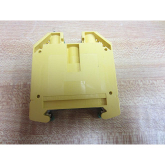 Allen Bradley 1492-JG35 Terminal Block 1492JG35 - New No Box