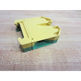 Allen Bradley 1492-JG35 Terminal Block 1492JG35 - New No Box