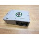 Allen Bradley 42MRU-5200 Photohead 42MRU5200 Series B - Used