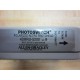 Allen Bradley 42MRU-5200 Photohead 42MRU5200 Series B - Used