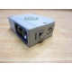 Allen Bradley 42MRU-5200 Photohead 42MRU5200 Series B - Used