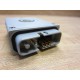 Allen Bradley 42MRU-5200 Photohead 42MRU5200 Series B - Used