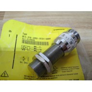 Turck BI5-G18-AP6X-B1341 Switch 4696399