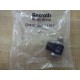 Rexroth Bosch R432027181 Flow Control 540-602-600-1 (Pack of 2)