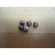 Iscar SR M6X6 DIN 551 Screw (Pack of 5)