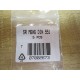 Iscar SR M6X6 DIN 551 Screw (Pack of 5)
