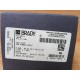 Brady PTL-31-499 Nylon Cloth Wire Label Y4136813 18503