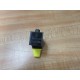 Crouzet 81519332 Solenoid Valve