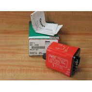 National Controls 307-2400 Onan Relay Kit K1K-1800-465