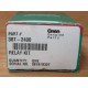 National Controls 307-2400 Onan Relay Kit K1K-1800-465
