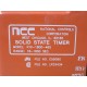 National Controls 307-2400 Onan Relay Kit K1K-1800-465