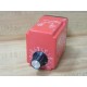 National Controls 307-2400 Onan Relay Kit K1K-1800-465