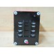 National Controls 307-2400 Onan Relay Kit K1K-1800-465