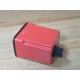 National Controls 307-2400 Onan Relay Kit K1K-1800-465