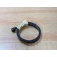 National Controls 307-2400 Onan Relay Kit K1K-1800-465