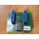 Banner OLM8M1 Logic Module 0LM8M1