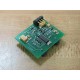 Banner OLM8M1 Logic Module 0LM8M1