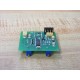 Banner OLM8M1 Logic Module 0LM8M1