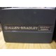 Allen Bradley 1770TA 1770-TA Industrial Terminal Monitor Ser B Firmware C - Used