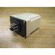 Square D 9050 JCK-11V20 Timing Relay Series A - Used