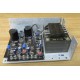 Power One HBB15-1.5-A Power Supply HBB1515A Circuit BoardBase Only - Used