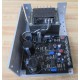Power One HBB15-1.5-A Power Supply HBB1515A Circuit BoardBase Only - Used