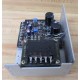 Power One HBB15-1.5-A Power Supply HBB1515A Circuit BoardBase Only - Used