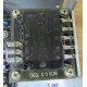 Power One HBB15-1.5-A Power Supply HBB1515A Circuit BoardBase Only - Used