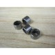 Kobe Bearing B 67 Needle Bearing (Pack of 4)