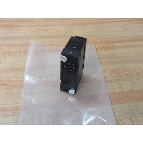 Crouzet 81513600 32 Monostable Control Valve