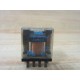 NAIS NC2D-DC24V Relay AW8212 (Pack of 2) - Used