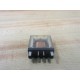 NAIS NC2D-DC24V Relay AW8212 (Pack of 2) - Used