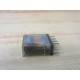 NAIS NC2D-DC24V Relay AW8212 (Pack of 2) - Used