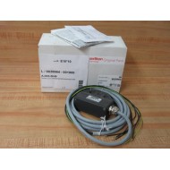 Euchner N1AR502-MC1690 Limit Switch N1AR502MC1690