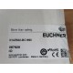 Euchner N1AR502-MC1690 Limit Switch N1AR502MC1690